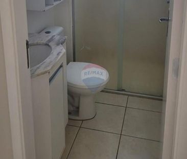 RE/MAX ALUGA | APARTAMENTO | CIDADE SATÉLITE ÍRIS 1350,00 | CAMPINA... - Photo 4