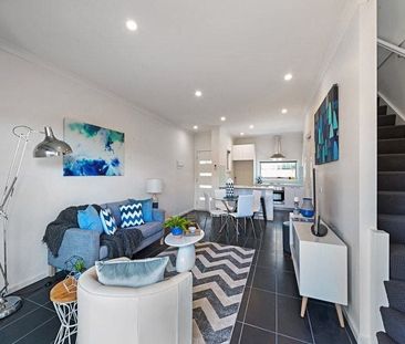 Your going to love coming home! - Photo 6