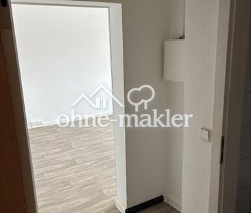 Helle und renovierte Wohnung nahe S-Bahnhof Süd - Photo 6