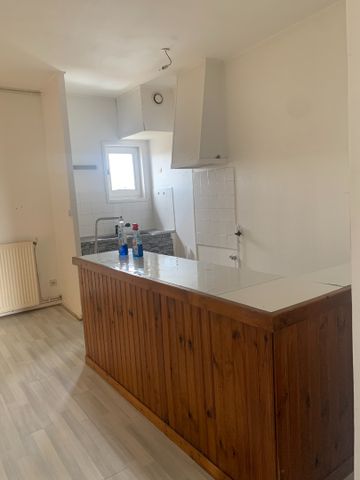 T2 à st marcel - Photo 3
