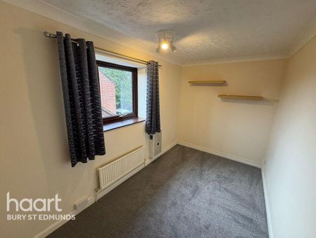 4 bedroom coach house to rent - Photo 5