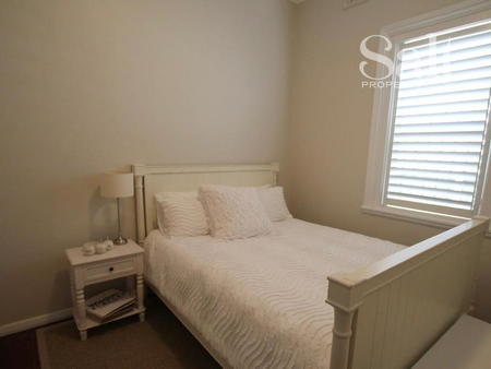 6 Farquhar Street, The Junction NSW 2291 - House For Rent | Domain - Photo 4