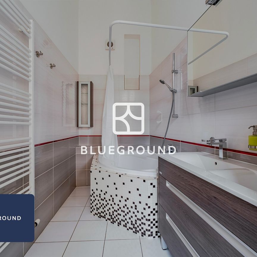 Apartment for rent, 2+1 - 1 bedroom, 71m - Photo 1