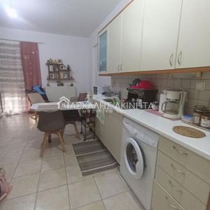 Studio/Γκαρσονιέρα για ενοικίαση Δειλινά (Ηράκλειο Κρήτης) - Photo 2