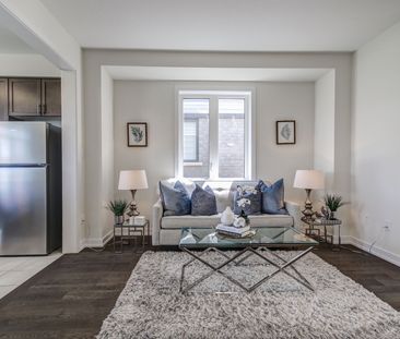 For Lease - 204 Wilmot Road, Brantford, Ontario - Photo 6