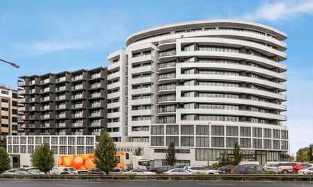 412/101 Tram Road, Doncaster - Photo 3
