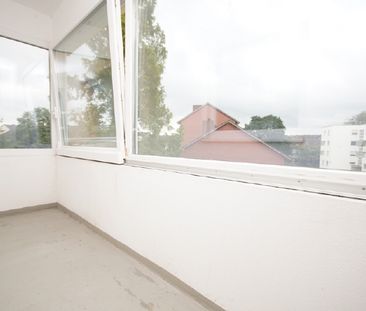 Frisch saniert mit Wintergarten - Foto 1
