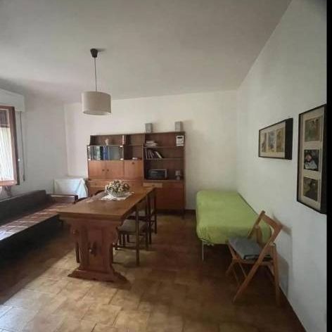 Trilocale viale della Libertà, Nova Siri Scalo, Nova Siri - Photo 1