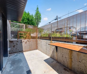 For Lease - 119 Carruthers Avenue Unit# D, West Centre Town, Ontario - Photo 6