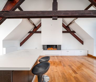 8 THE STABLES, SAINT HELEN'S WOOD, BOOTERSTOWN, BLACKROCK, CO. DUBL... - Photo 2