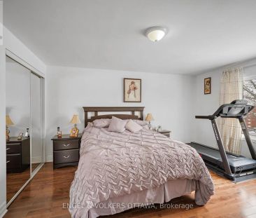 1044 ALDEA AVENUE - Photo 5