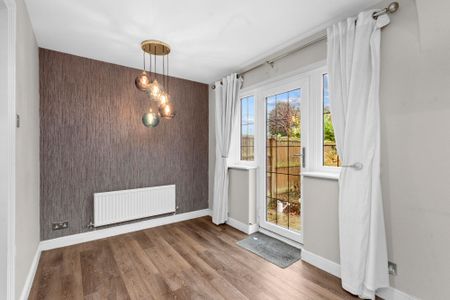 Deacons Close, Warrington - Photo 5