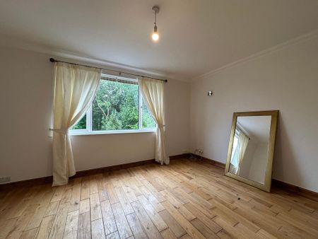 3 bedroom house to rent - Photo 2