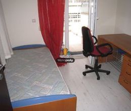 Studio/Γκαρσονιέρα για ενοικίαση - Ανάληψη - Μπότσαρη - Νέα Παραλία, - Photo 4