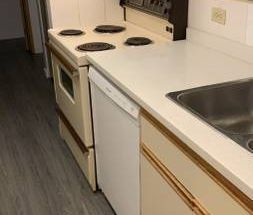 Vancouver W 2bed1bath Apt - Photo 3