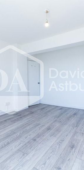 3 bedroom apartment to rent - Photo 1