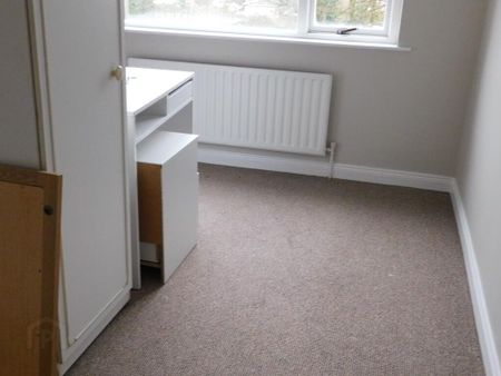 7 Orchard Terrace, Omagh, BT78 1LE - Photo 3