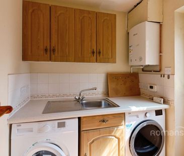 4 bedroom house to rent - Photo 3