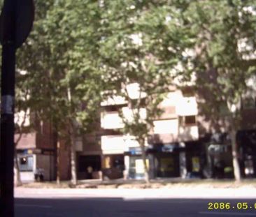 Zaragoza - Photo 6