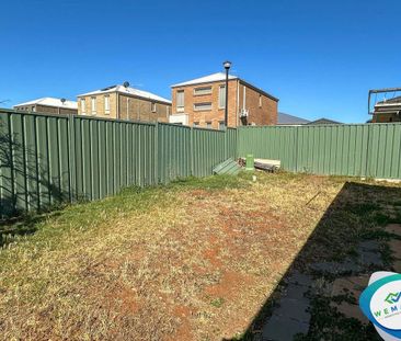 Modern Comfort in Elizabeth Park - Photo 6