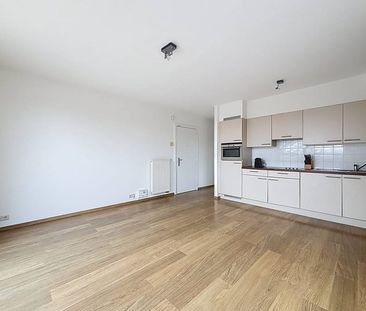 Appartement te huur - Photo 6