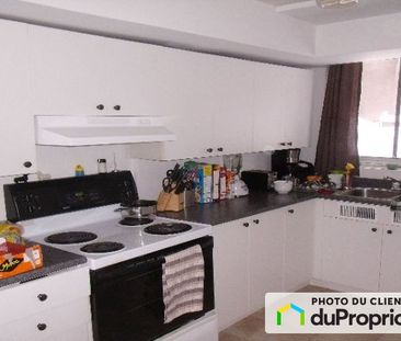 2675, Ch. Bedford, Côte-des-Neiges / Notre-Dame-de-Grâce à louer - Photo 6