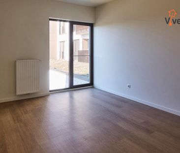 Eengezinswoning - Te huur - Photo 2
