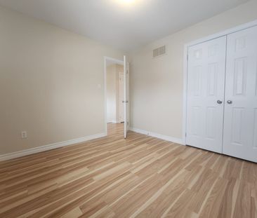 For Lease - 213 King Street, New Tecumseth, Ontario - Photo 5