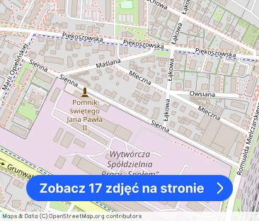 Okazja 3 Pokoje 67m2 Blisko centrum - Zdjęcie 1