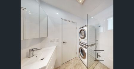 Newly Built Studios For Rent - Photo 5