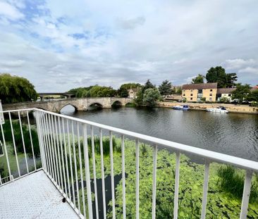 2 bedroom maisonette to rent - Photo 6