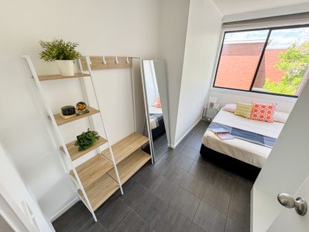 24/24A Jervois Street, St Kilda East, Melbourne - Photo 5