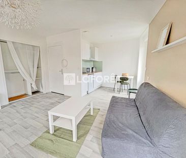 Apartment - Photo 3