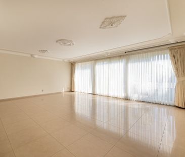 Eliza van Calcarstraat 5, 1068 RR, Amsterdam - Photo 3