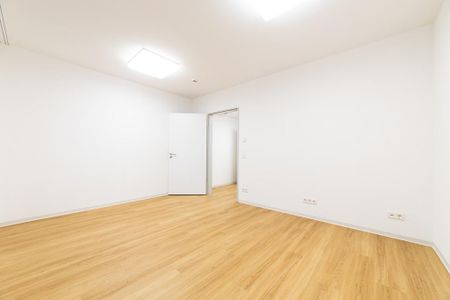 Wohnung in Menden (Sauerland) (Menden) - Photo 4