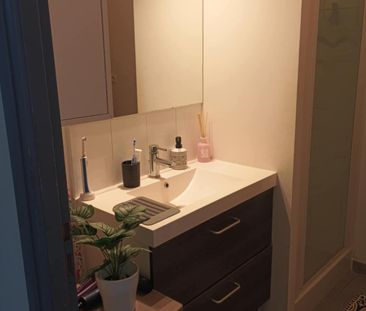 A LOUER SUR FLINES LEZ RACHES - Photo 3