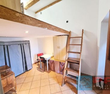 Pronájem bytu 2+kk 40 m² - Photo 3