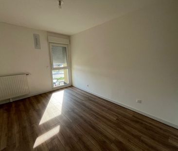 Appartement 3 pièces – 62 m² environ à Chantepie (ref : G75972) - Photo 4