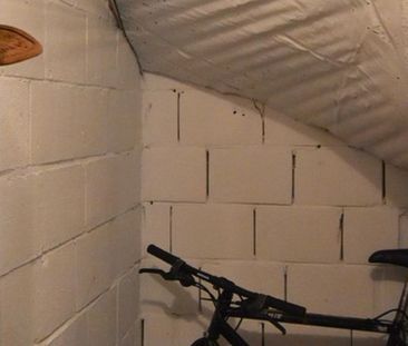 Dakappartement te huur in Sint-Pieters-Leeuw voor € 880 met 1 slaap... - Photo 5