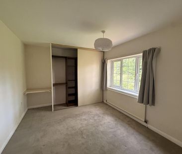 4 bedroom property to rent - Photo 4