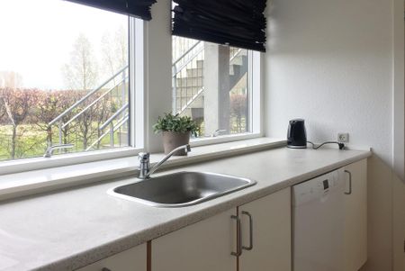 Skejbyparken 254 8200 Aarhus N - Photo 4