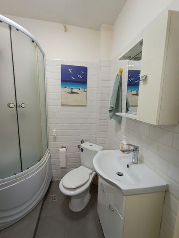 Tineretului etaj 8 din 10 la metrou - Fotografie 4