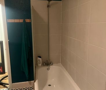 2 Bed Terraced House, Campbell Street, BS2 - Photo 4