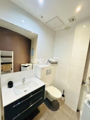 F1 25 m² (ref: 6936165) - Photo 1