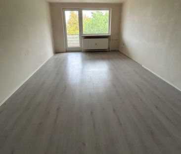 Lohstraße 23, 47178 Duisburg - Photo 3