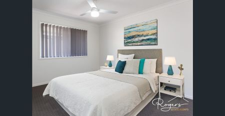 3 Bedroom Duplex - Photo 4