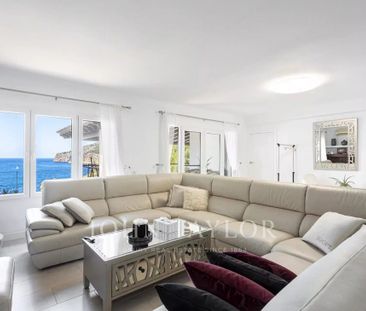 Es Camp de Mar, Balearic Islands 07160 - Photo 6