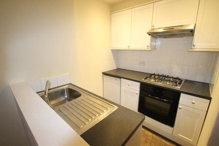 Thornwood Avenue, Thornwood - Photo 4