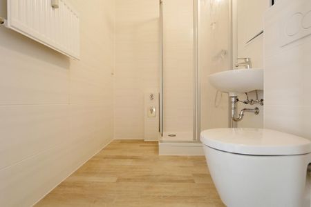 Attraktive 2-Raumwohnung sucht neuen Mieter - Foto 5