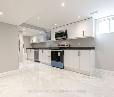 23 Tall Pines Trail - Photo 4